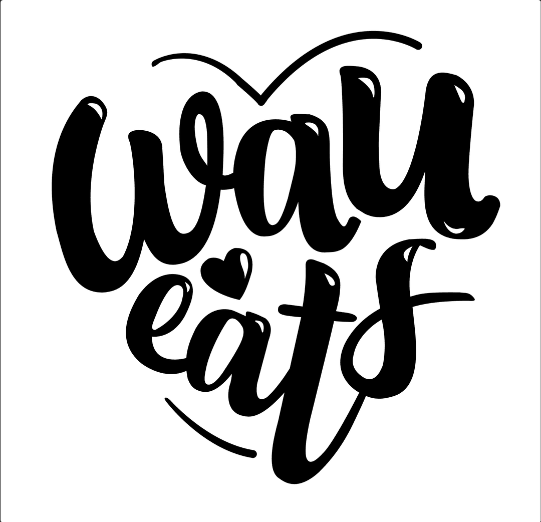 Wau Eats