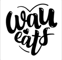 Wau Eats's website