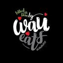 Wau Eats